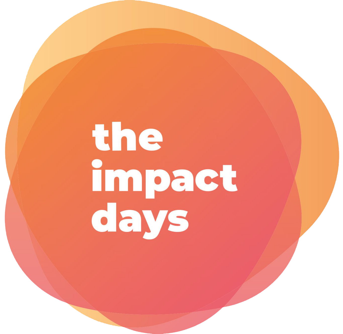 Impactdays