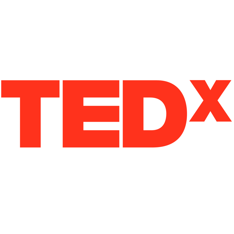 tedx-logo vierkant